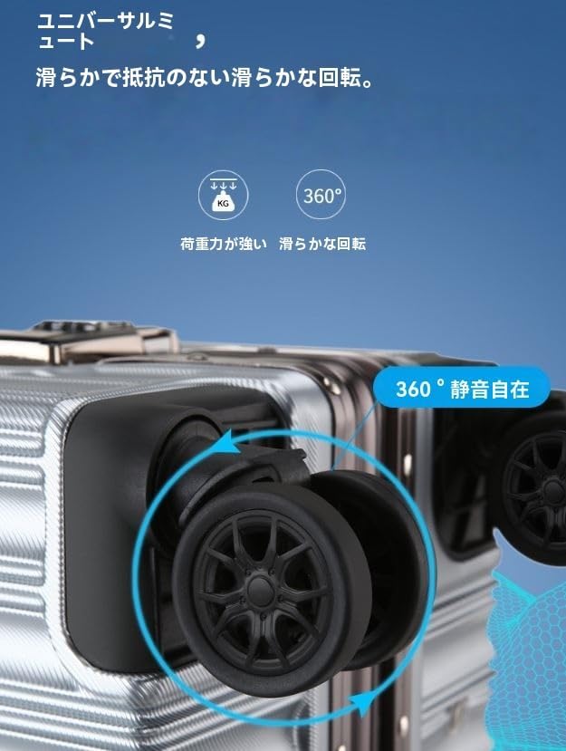 アストロブラスター、ほか、エイリアン ぬいぐるみ フィギュアセット 当時物 D トイストーリー フィギュアセット TDL限定品 全3種類